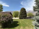815 Alpine Dr - Photo 7