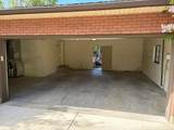815 Alpine Dr - Photo 10