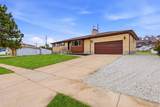 8643 Vaquero Dr - Photo 3