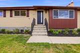 8643 Vaquero Dr - Photo 4