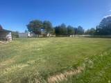 2789 6870 - Photo 3