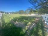 2789 6870 - Photo 4