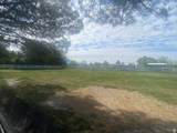 2789 6870 - Photo 5