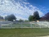 2789 6870 - Photo 6