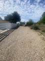 2789 6870 - Photo 7