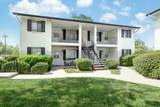 3575 3200 - Photo 1