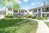 3575 3200 - Photo 2