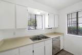 3575 3200 - Photo 11