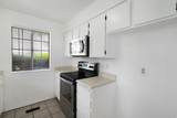 3575 3200 - Photo 12