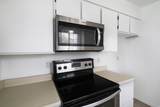 3575 3200 - Photo 13