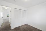 3575 3200 - Photo 16
