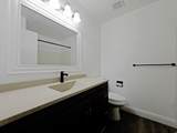 3575 3200 - Photo 17