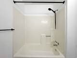 3575 3200 - Photo 18