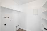 3575 3200 - Photo 19