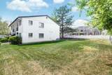 3575 3200 - Photo 20