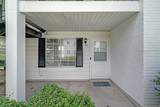 3575 3200 - Photo 3