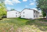 3575 3200 - Photo 21