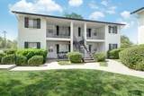 3575 3200 - Photo 22
