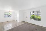 3575 3200 - Photo 4