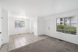 3575 3200 - Photo 5