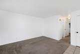 3575 3200 - Photo 6