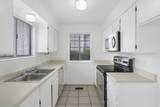3575 3200 - Photo 10