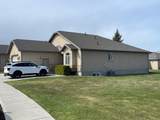 2054 Cottage Ln - Photo 1