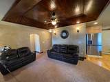 2054 Cottage Ln - Photo 11