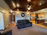 2054 Cottage Ln - Photo 12