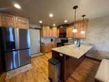 2054 Cottage Ln - Photo 13