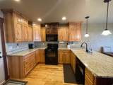 2054 Cottage Ln - Photo 14