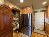 2054 Cottage Ln - Photo 15