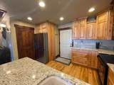 2054 Cottage Ln - Photo 16