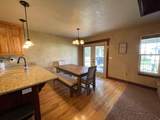 2054 Cottage Ln - Photo 17