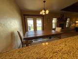 2054 Cottage Ln - Photo 18