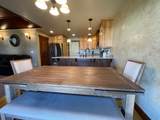 2054 Cottage Ln - Photo 19