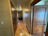 2054 Cottage Ln - Photo 20