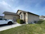 2054 Cottage Ln - Photo 3