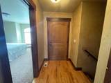 2054 Cottage Ln - Photo 21