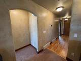 2054 Cottage Ln - Photo 22