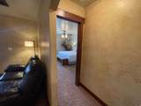 2054 Cottage Ln - Photo 23