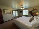 2054 Cottage Ln - Photo 25
