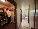 2054 Cottage Ln - Photo 27