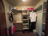 2054 Cottage Ln - Photo 28