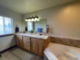 2054 Cottage Ln - Photo 29