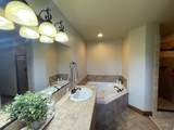 2054 Cottage Ln - Photo 30