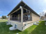 2054 Cottage Ln - Photo 4