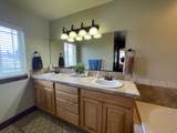 2054 Cottage Ln - Photo 31