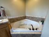 2054 Cottage Ln - Photo 32