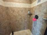 2054 Cottage Ln - Photo 33